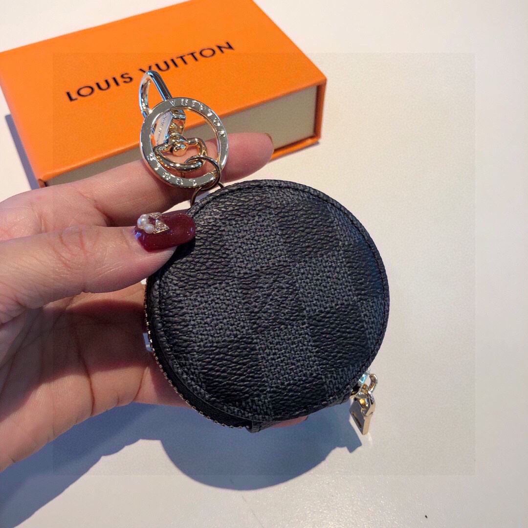 Louis Vuitton Mobile Cases